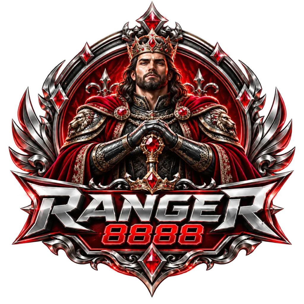 RENGER8888